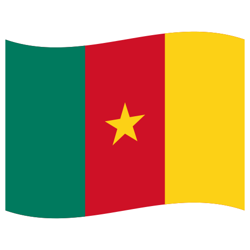 Cameroun